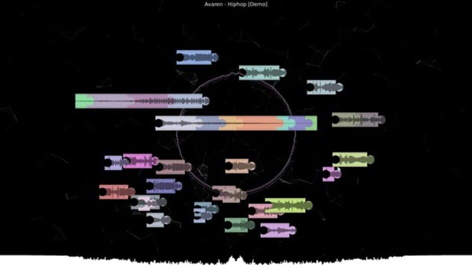 Скриншот 2 из Your Music Puzzle