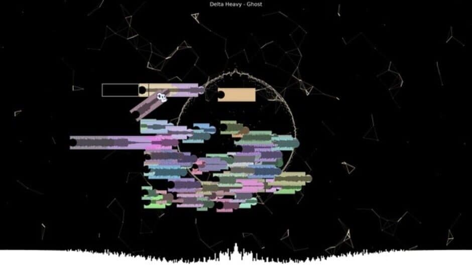 Скриншот 4 из Your Music Puzzle