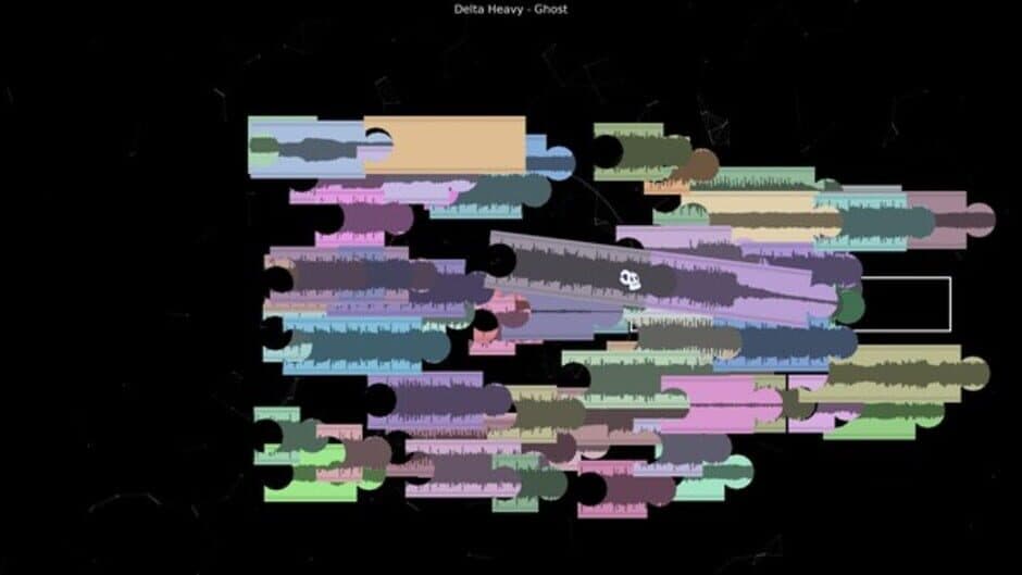 Скриншот 1 из Your Music Puzzle