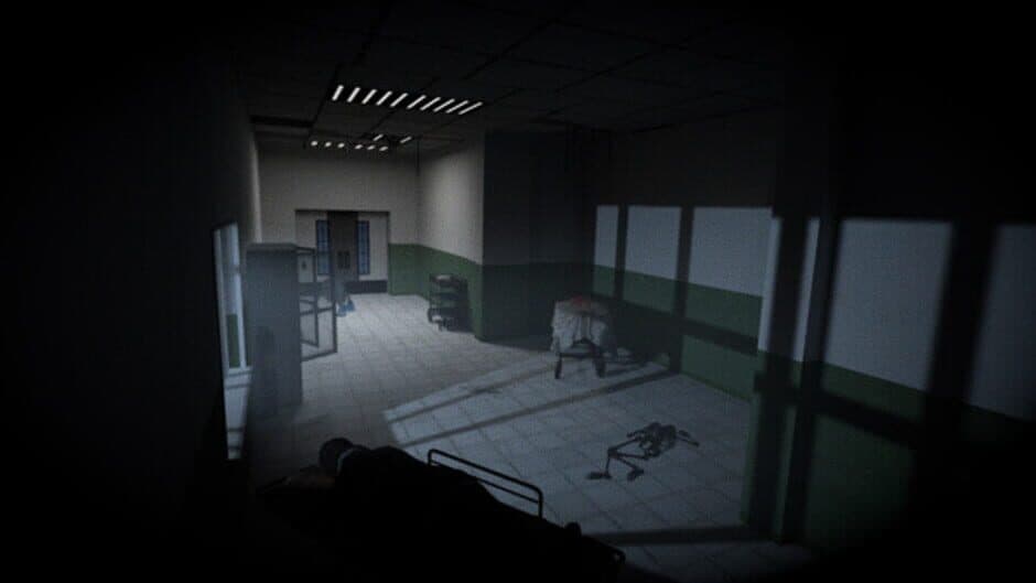 Скриншот 5 из Italian Brainrot: In Prison