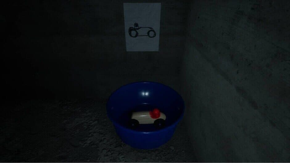 Скриншот 5 из Stanley Says