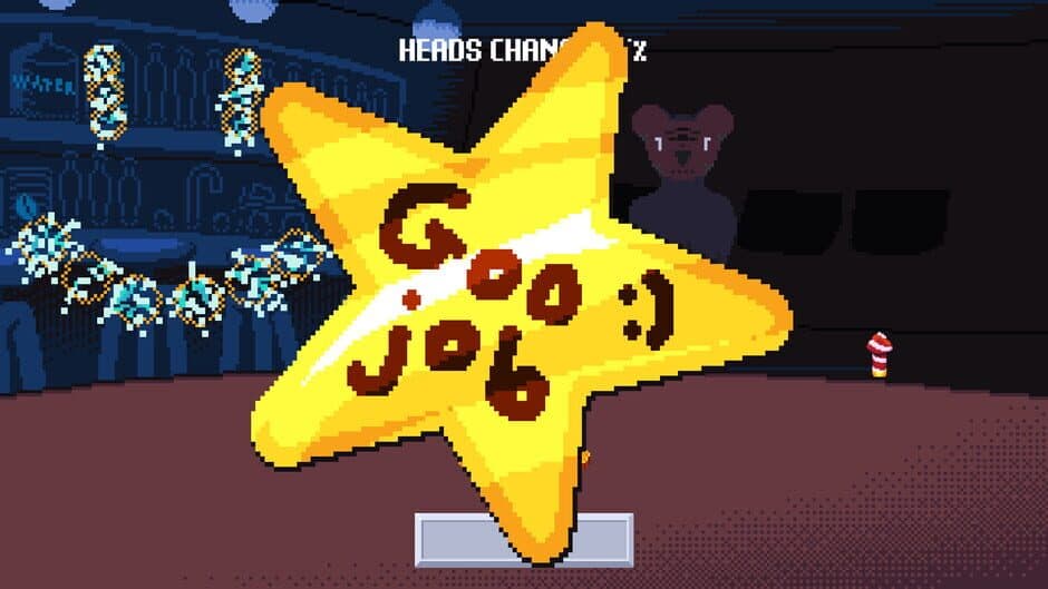 Скриншот 7 из Unfair Flips