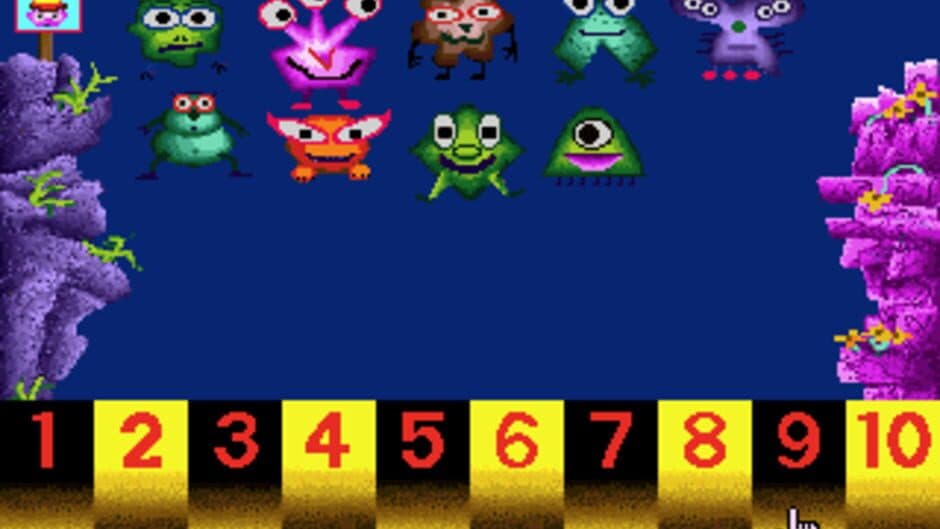 Скриншот 5 из Rodney's Funscreen