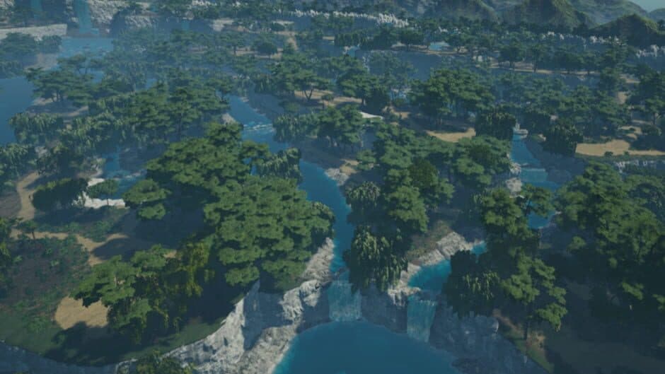 Скриншот 5 из Bootstrap Island