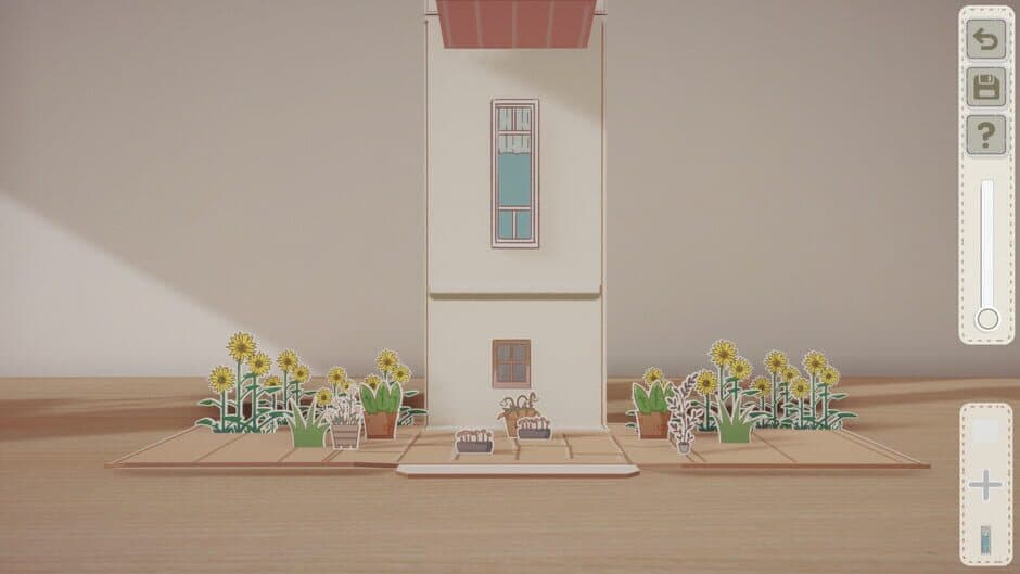 Скриншот 8 из Boxes and Cutouts