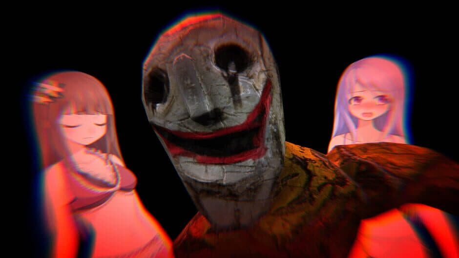 Скриншот 2 из Sculpture Hentai Edition