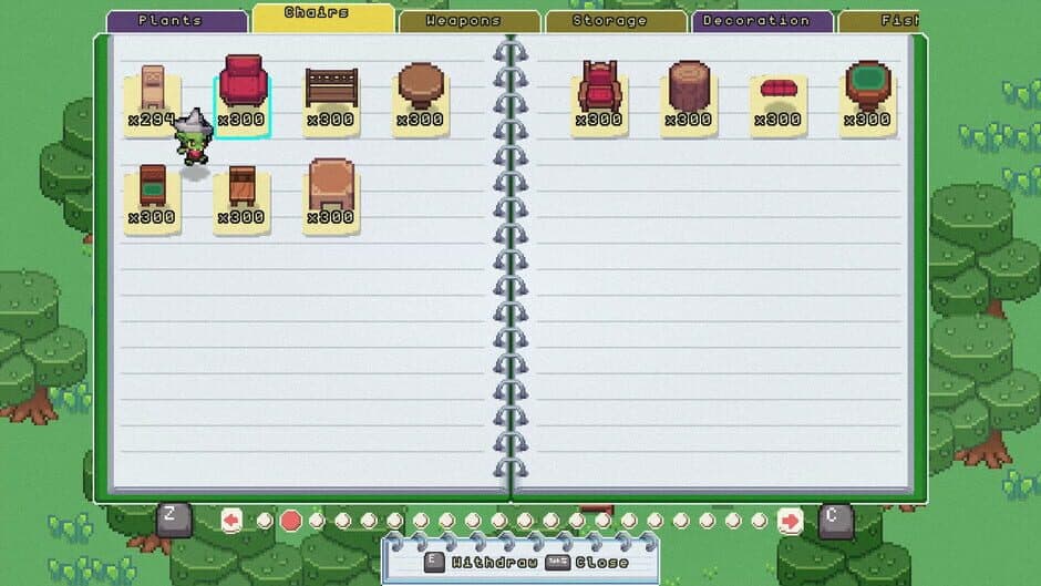 Скриншот 6 из Gobutiko