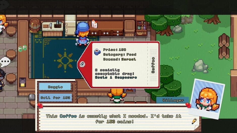 Скриншот 9 из Gobutiko