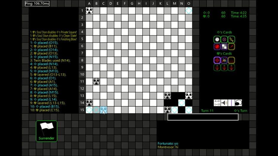 Скриншот 11 из XO Evolved