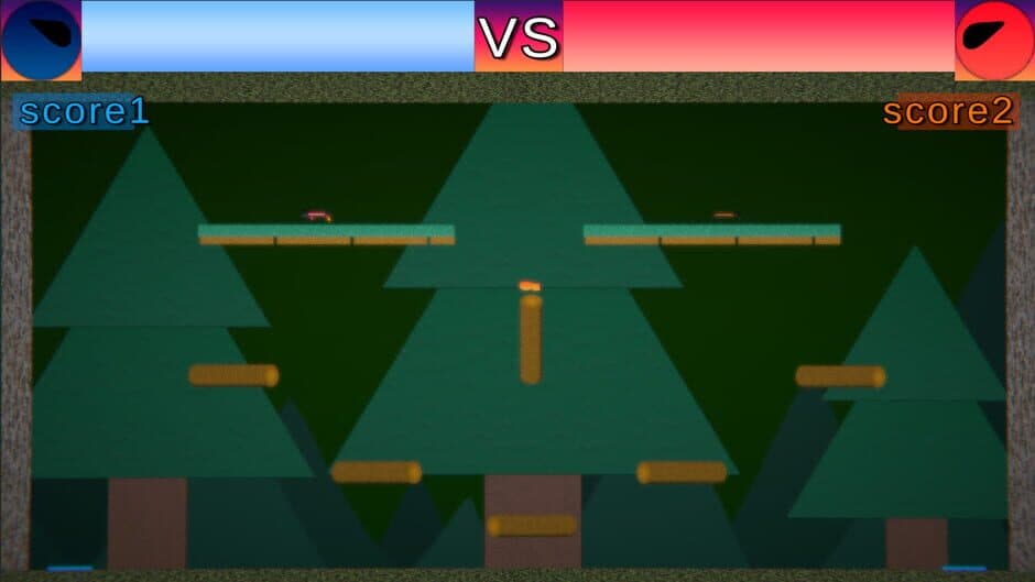 Скриншот 5 из Ricochet