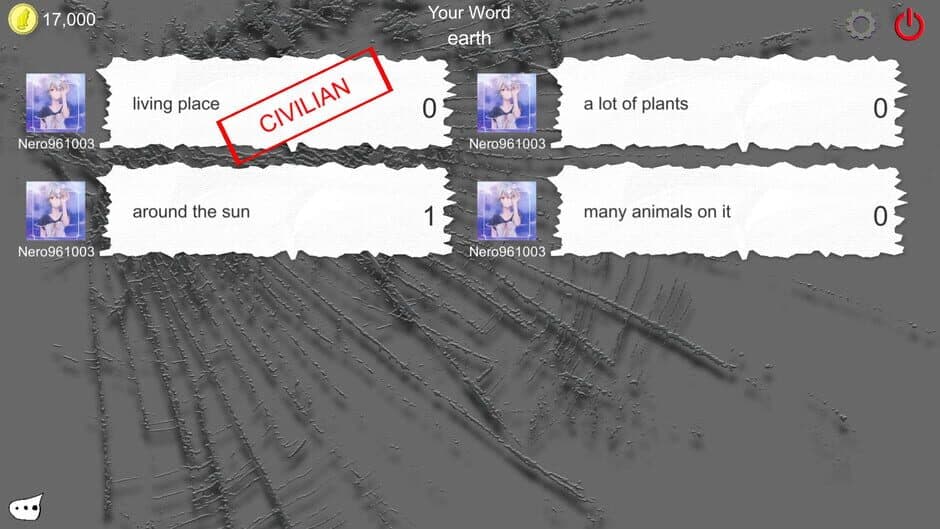 Скриншот 7 из Idiot Brain Evolution