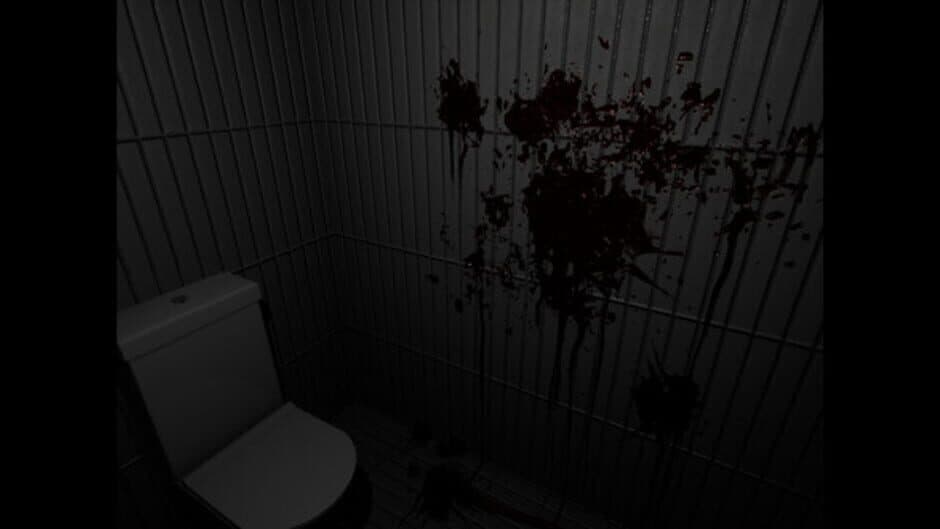 Скриншот 2 из Decayed Evil