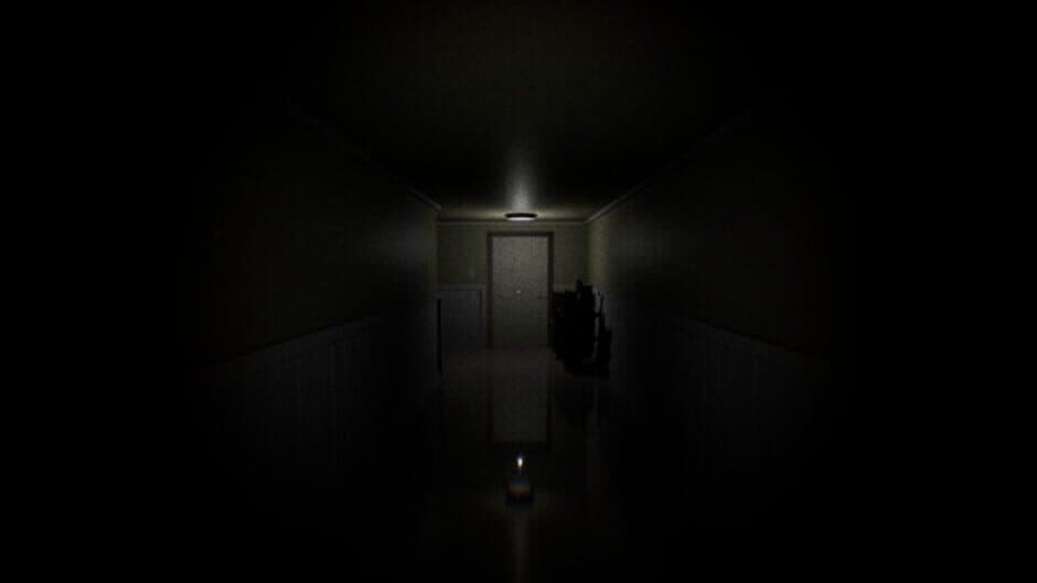 Скриншот 3 из Decayed Evil