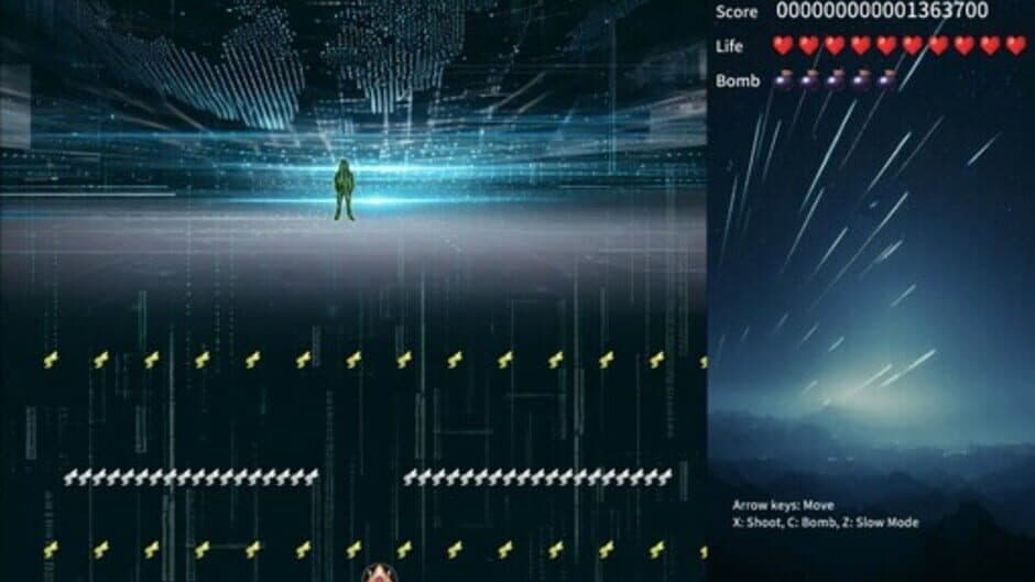 Скриншот 5 из Project Kunlun