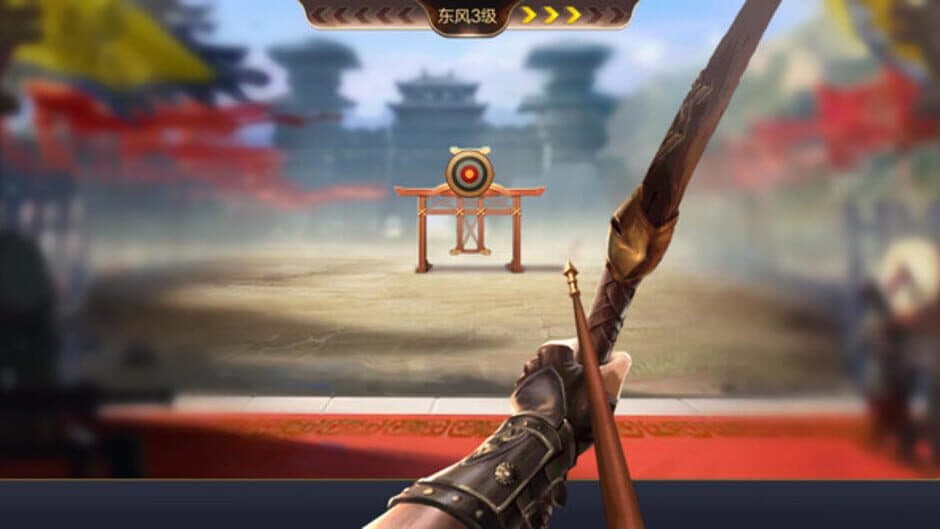 Скриншот 5 из Kingdoms Conquer