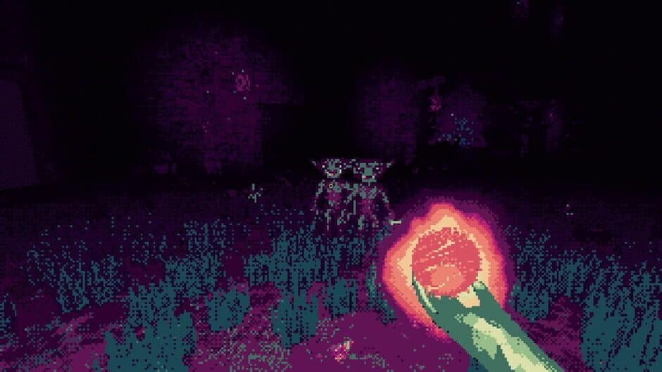 Скриншот 4 из Crimson Rest