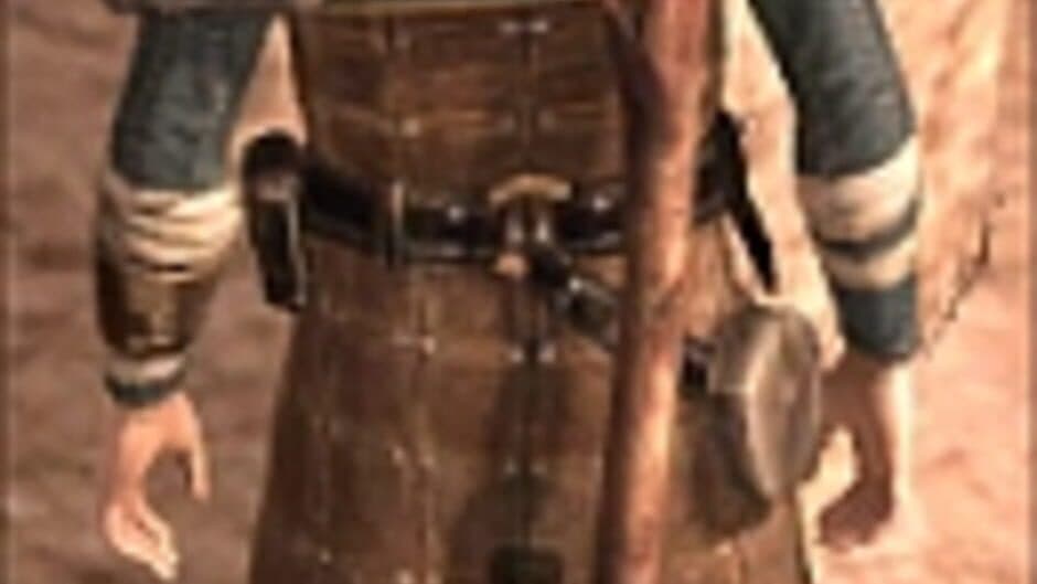 Скриншот 2 из Dragon Age II: Mage Item Pack II
