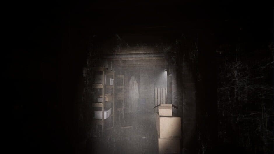 Скриншот 3 из Under The Floor