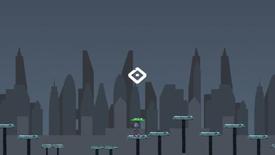 Скриншот 3 из Achievement Hunter: Overdose