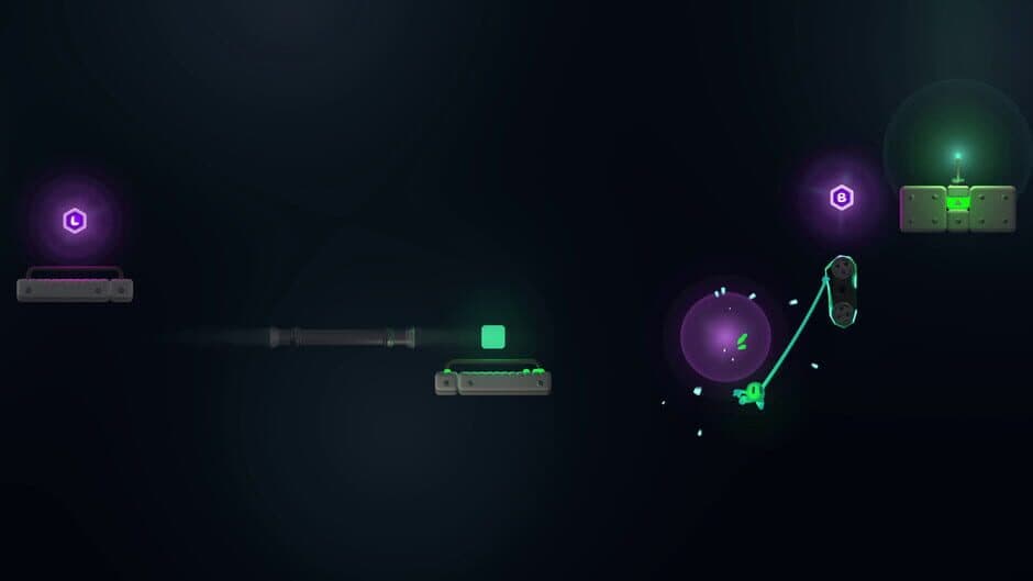 Скриншот 2 из Gooey
