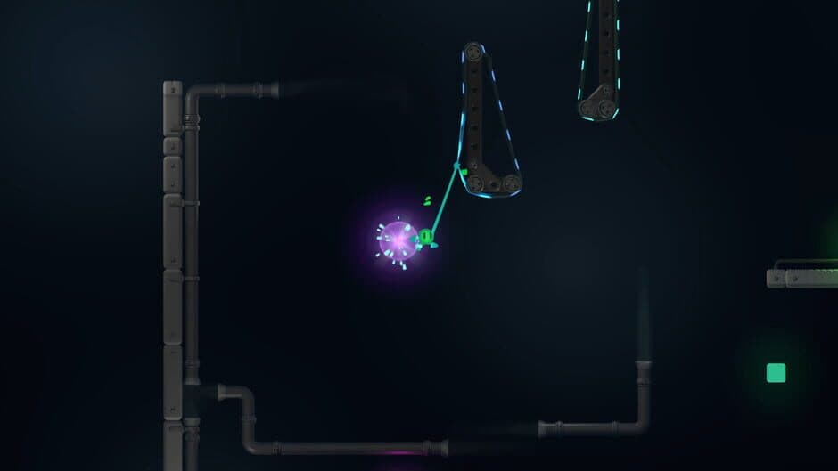 Скриншот 4 из Gooey