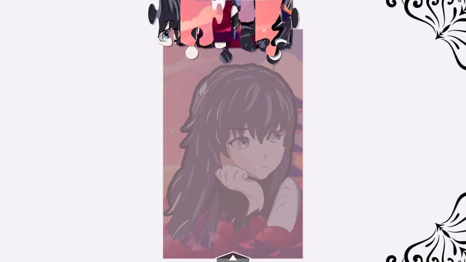 Скриншот 1 из Aoihana