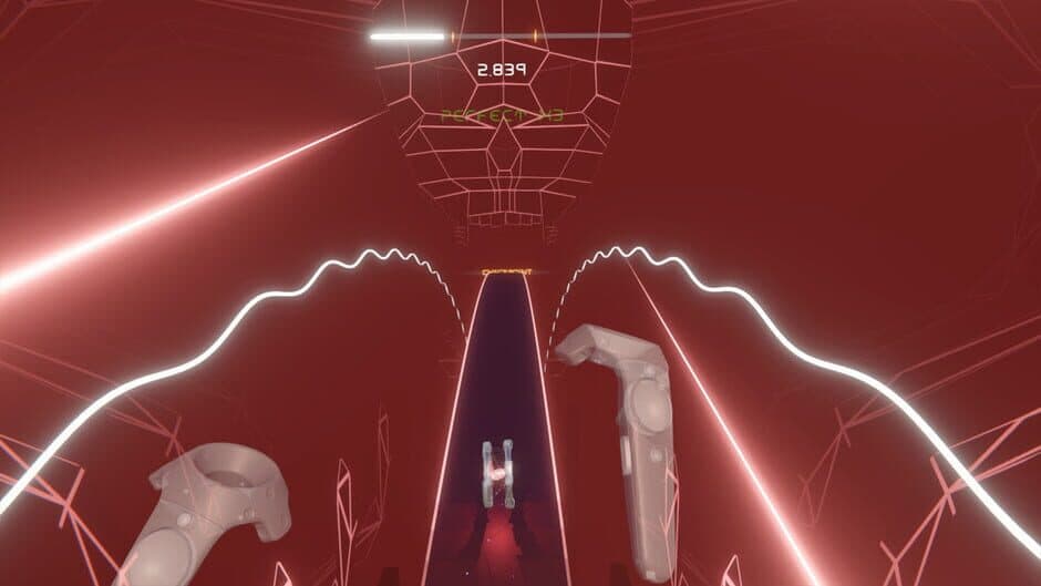 Скриншот 6 из Bandroll VR