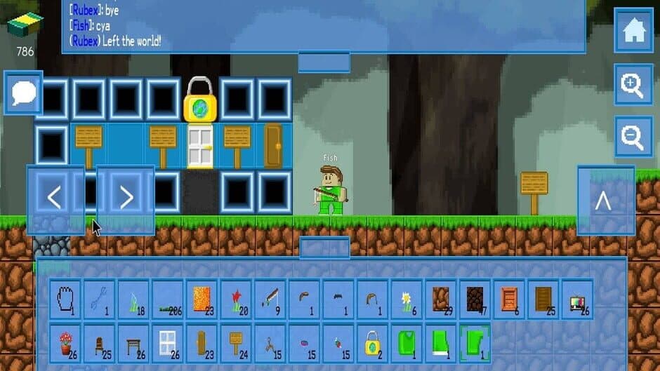Скриншот 1 из Bobcos
