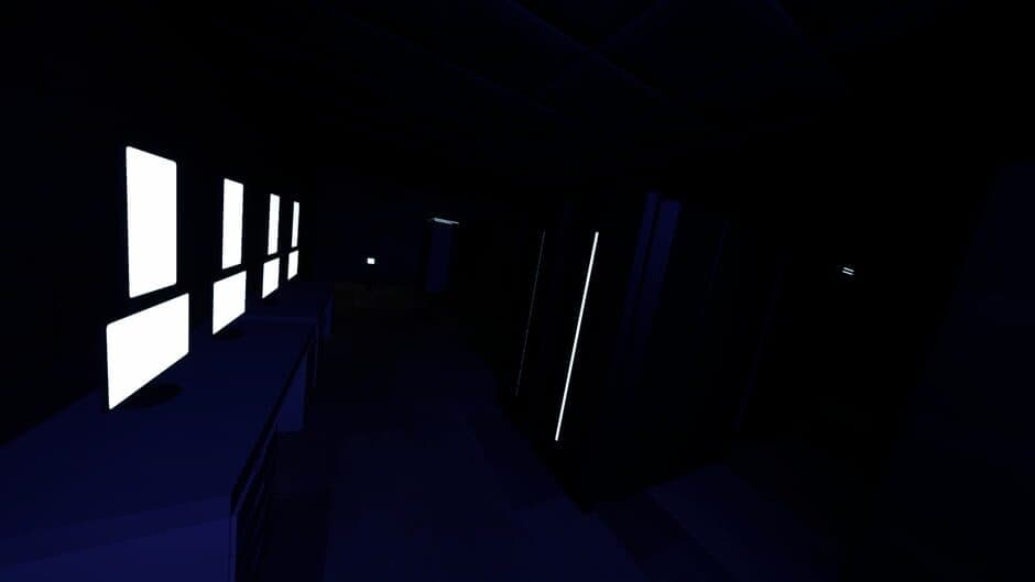 Скриншот 3 из Exit Control