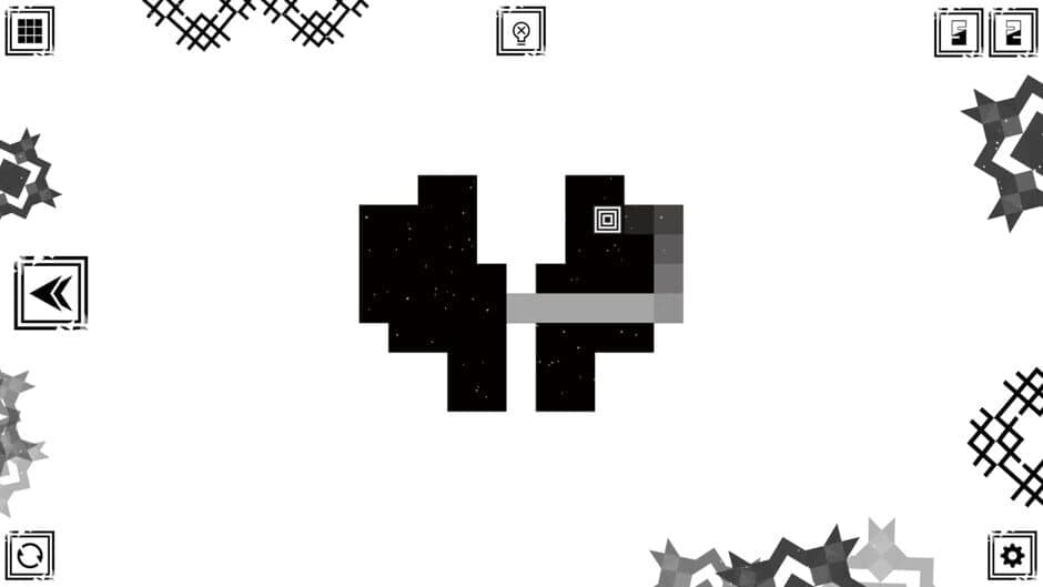 Скриншот 1 из Squaser 6