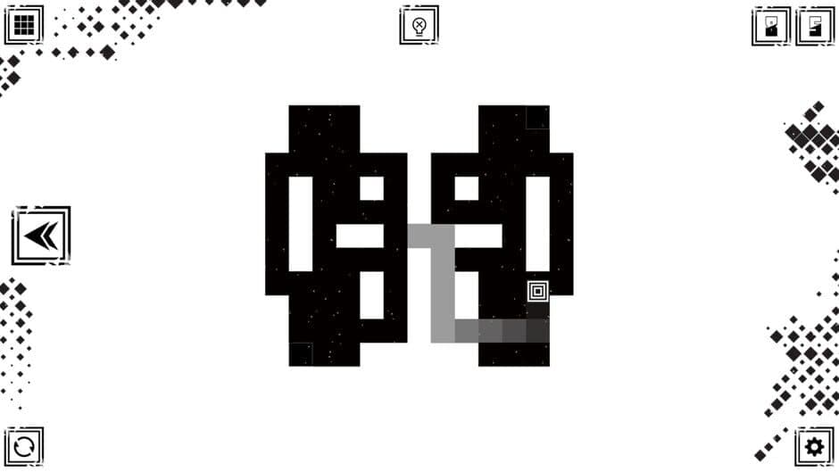 Скриншот 5 из Squaser 6