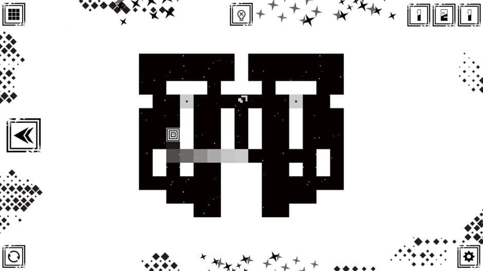 Скриншот 2 из Squaser 6