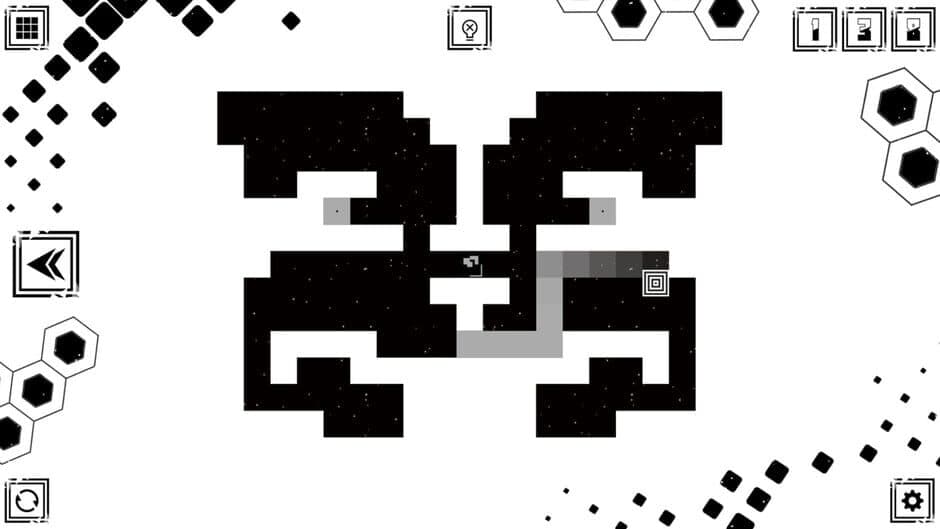 Скриншот 4 из Squaser 6