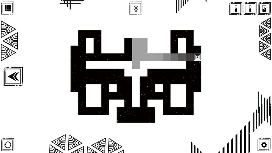 Скриншот 3 из Squaser 6
