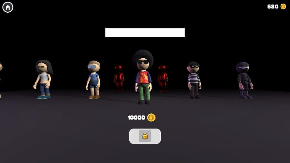 Скриншот 1 из Boom Buddy