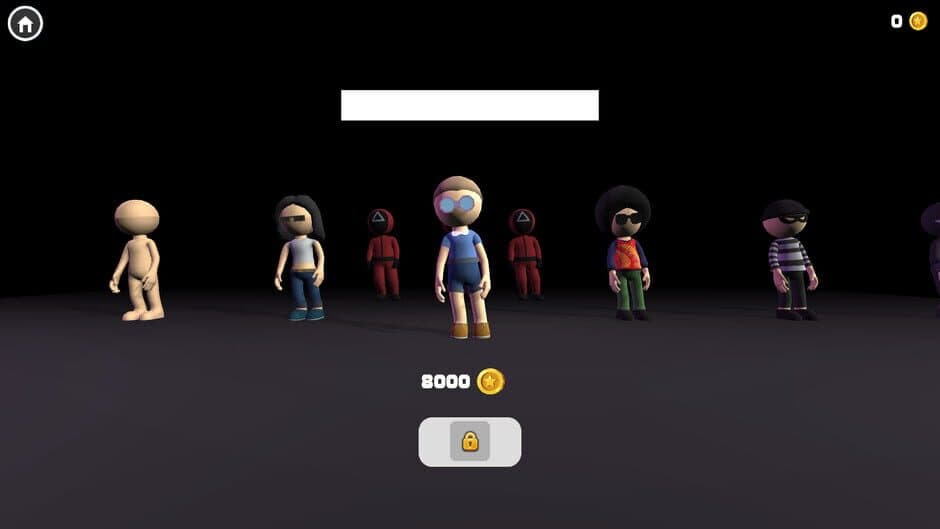 Скриншот 5 из Boom Buddy