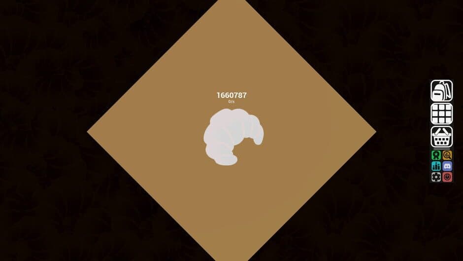 Скриншот 3 из Croissant
