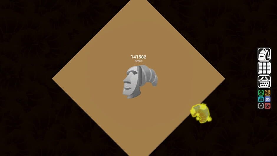 Скриншот 6 из Croissant