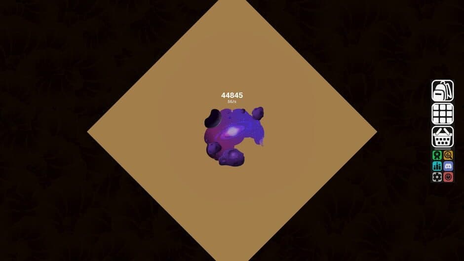 Скриншот 7 из Croissant