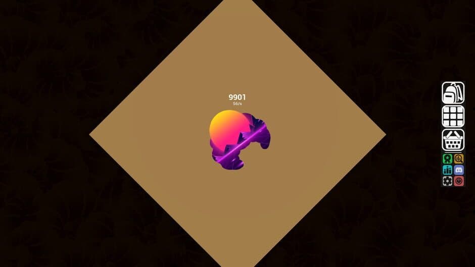 Скриншот 9 из Croissant