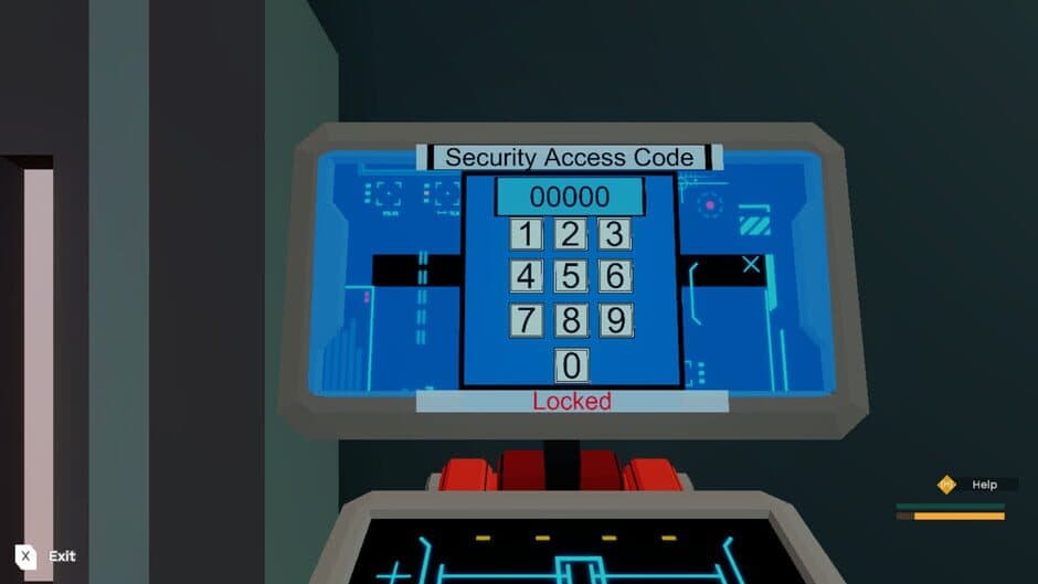 Скриншот 3 из CodeStrike