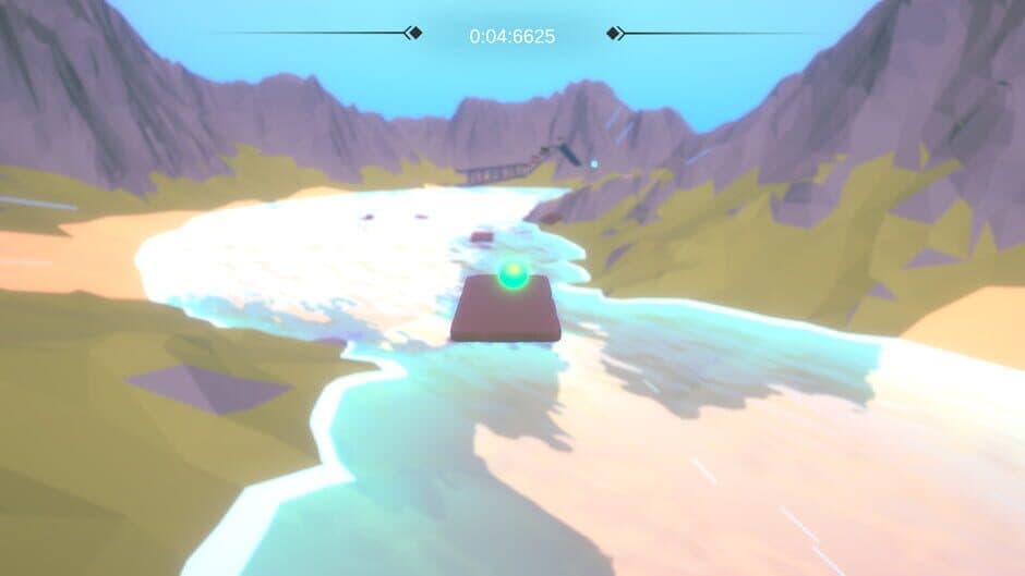 Скриншот 6 из SurviBall