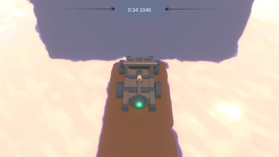 Скриншот 11 из SurviBall