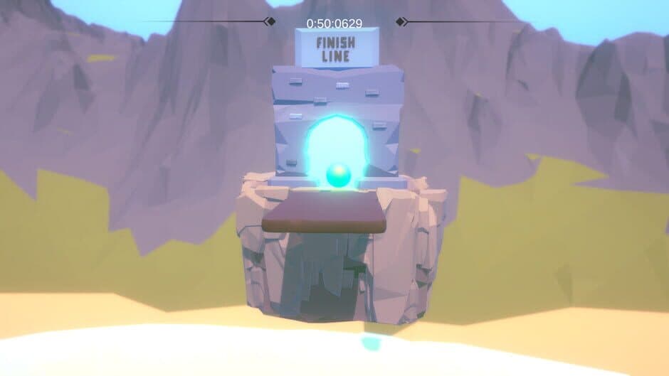 Скриншот 3 из SurviBall