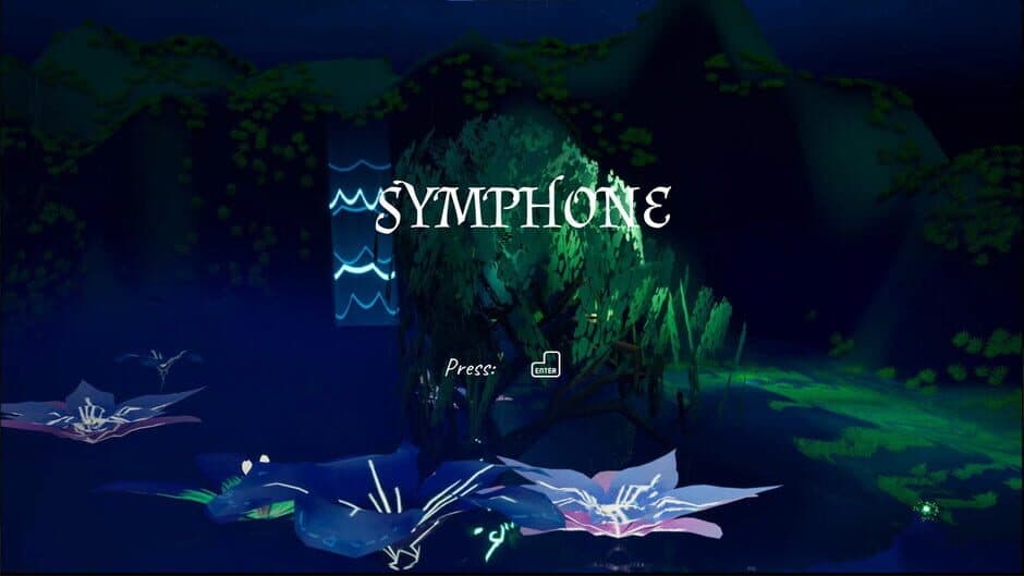 Скриншот 9 из Symphone