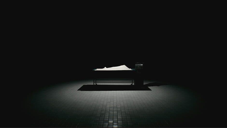 Скриншот 7 из Closing Doors