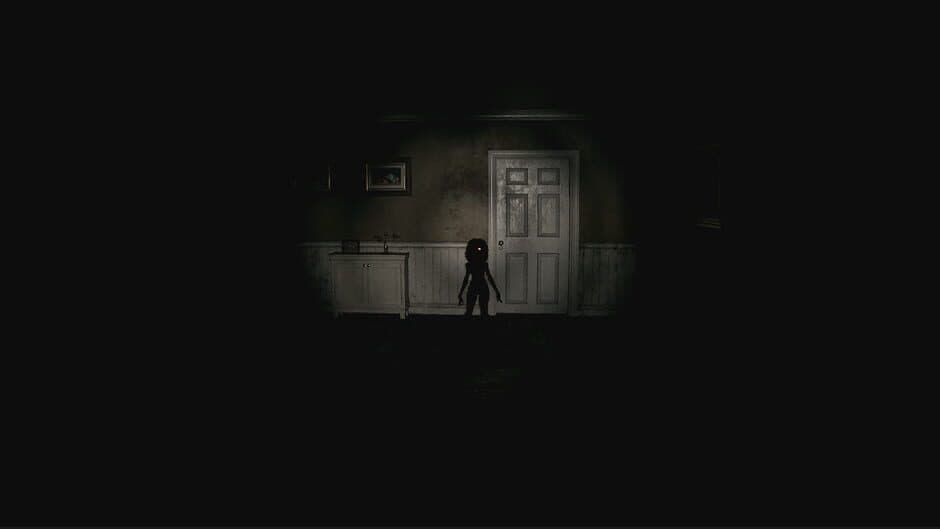 Скриншот 8 из Closing Doors