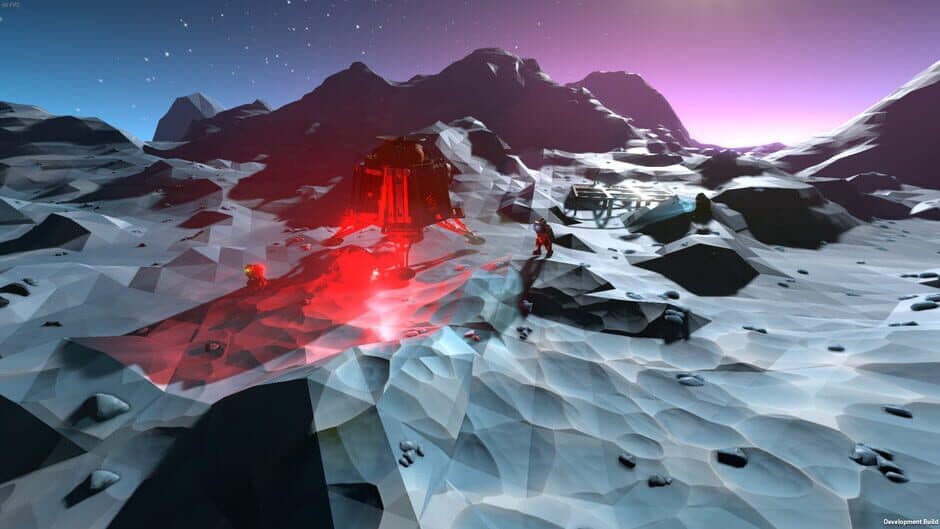 Скриншот 11 из Stationeers