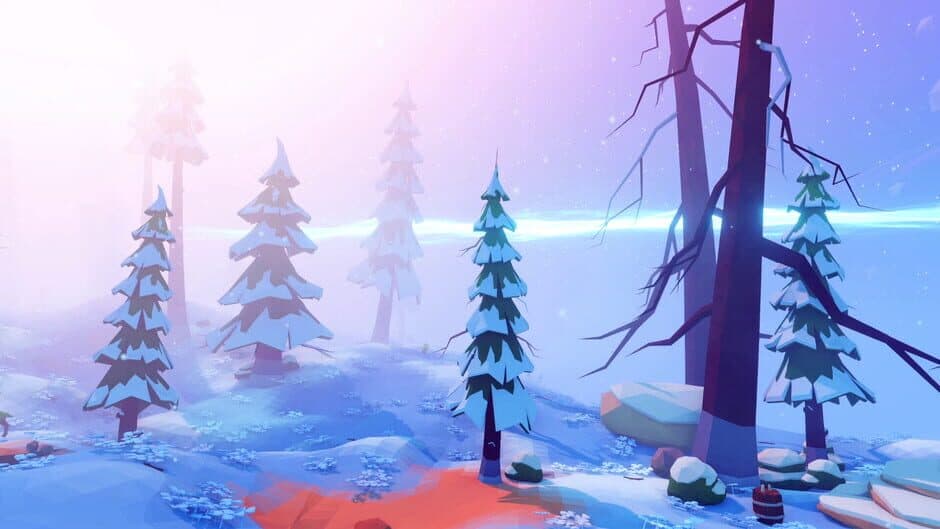Скриншот 3 из Ardent Wilds