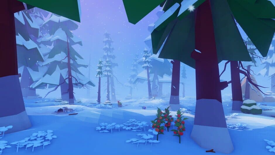 Скриншот 6 из Ardent Wilds